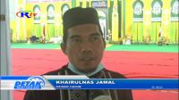 SELURUH PESERTA TAMPILKAN PENAMPILAN TERBAIK